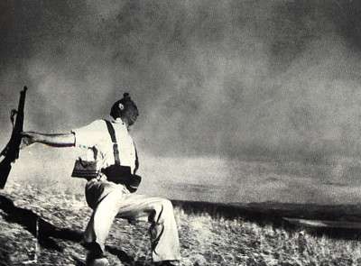 foto 18b.jpg (18576 bytes)